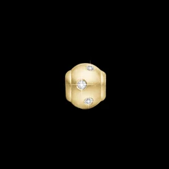 Goals, goldpl silver