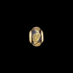 Golden Black Globe, goldpl silver