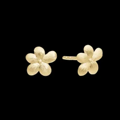 Graceful Flowers