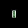Green Baguette