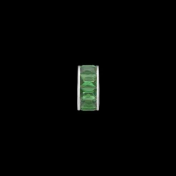 Green Baguette