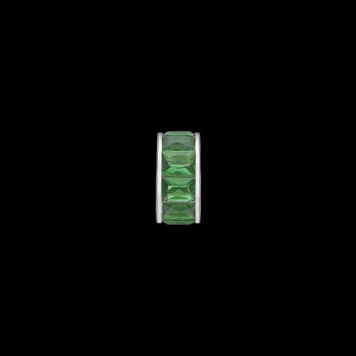 Green Baguette