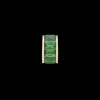Green Baguette