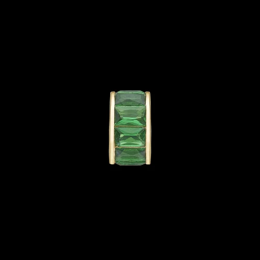 Green Baguette