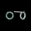 Green Circles