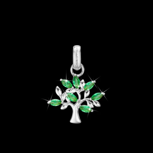 Green Family Tree