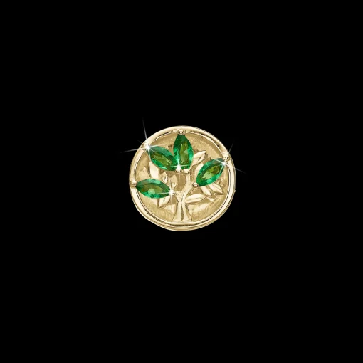 Green Life
