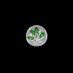 Green Life
