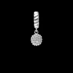 Growth, silver
