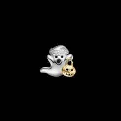 Halloween 2022