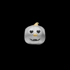 Halloween 2023