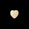 Heart of Love, goldpl