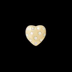 Heart of Love, goldpl