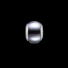 Hematite Magic, silver