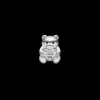 Hug Me Bear