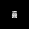 Hug Me Bear