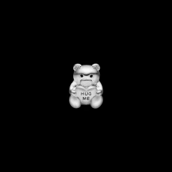 Hug Me Bear