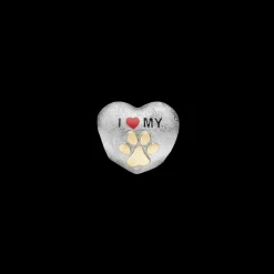 I Love my Pet