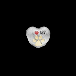 I Love my Pet