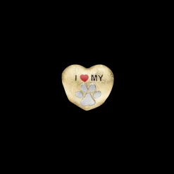 I Love my Pet