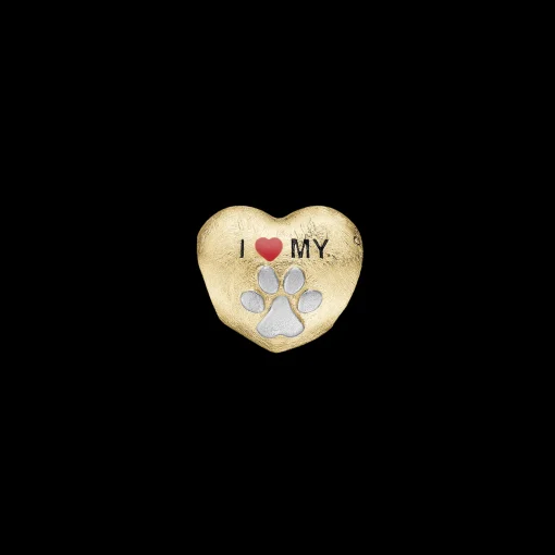 I Love my Pet