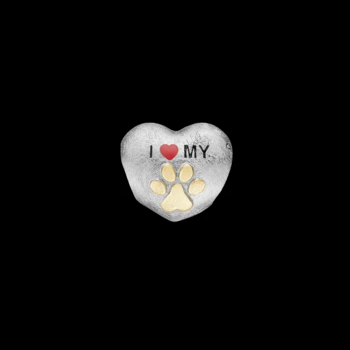 I Love my Pet
