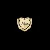 I love You MUM