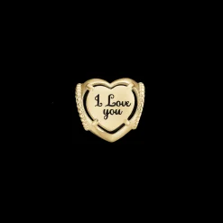 I love You MUM
