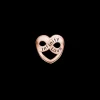 Infinity Love