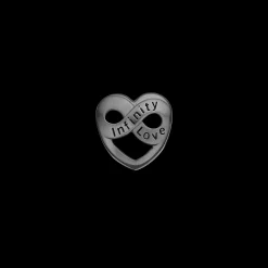 Infinity Love