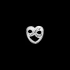 Infinity Love