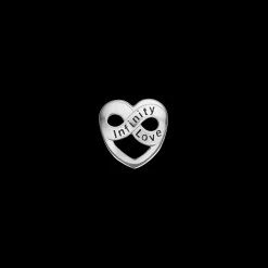 Infinity Love