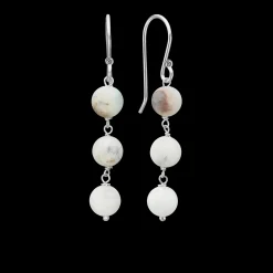 Køb Amazonite | Fri Fragt | Tidløst Dansk Design