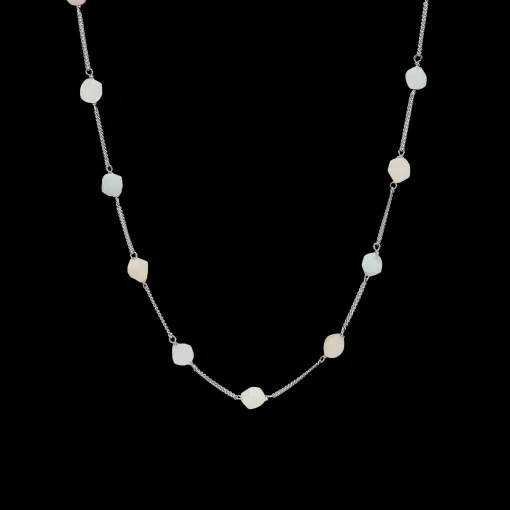 Køb Amazonite | Fri Fragt | Tidløst Dansk Design