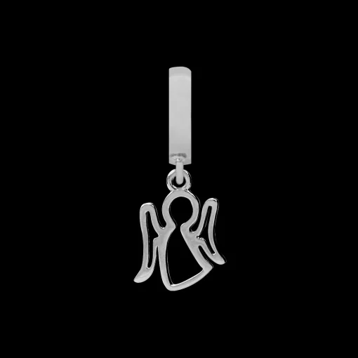 Køb Angel in the Sky | Fri Fragt | Tidløst Dansk Design
