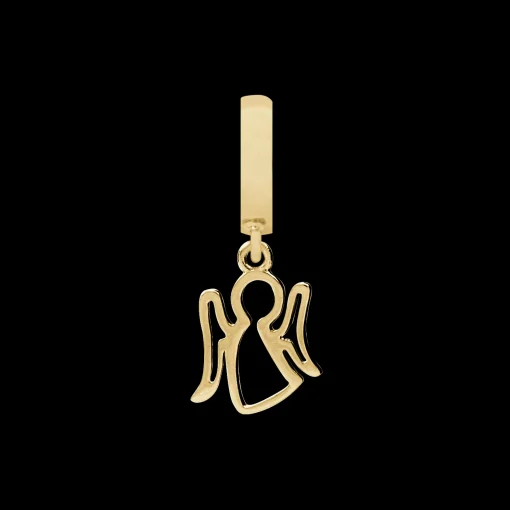 Køb Angel in the Sky | Fri Fragt | Tidløst Dansk Design