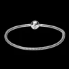 Køb Armbånd til Charms | Fri Fragt | Tidløst Dansk Design