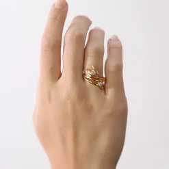 Køb Balance Love | Fri Fragt | Tidløst Dansk Design