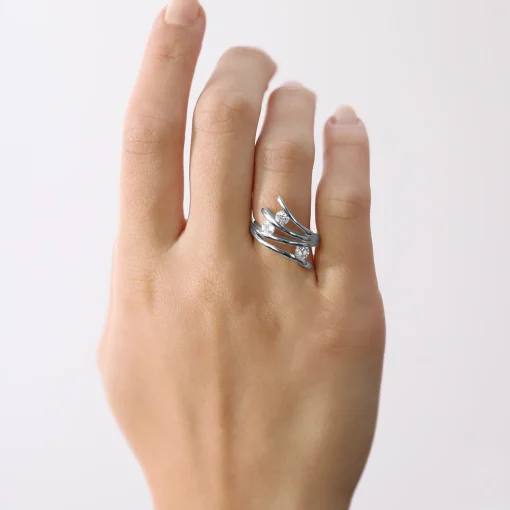 Køb Balance Love | Fri Fragt | Tidløst Dansk Design