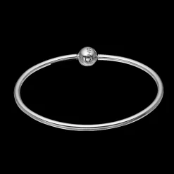 Køb Bangle | Fri Fragt | Tidløst Dansk Design