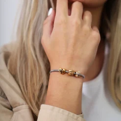 Køb Be Mine Forever | Fri Fragt | Tidløst Dansk Design