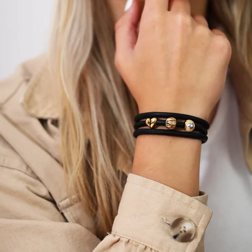 Køb Be Mine Forever | Fri Fragt | Tidløst Dansk Design