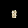 Køb Be My Flower | Fri Fragt | Tidløst Dansk Design