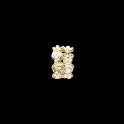 Køb Be My Flower | Fri Fragt | Tidløst Dansk Design