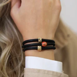 Køb Be My Flower | Fri Fragt | Tidløst Dansk Design
