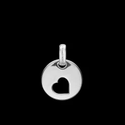 Køb Big Heart | Fri Fragt | Tidløst Dansk Design