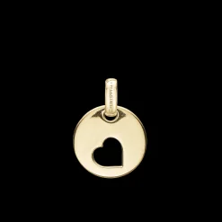 Køb Big Heart | Fri Fragt | Tidløst Dansk Design