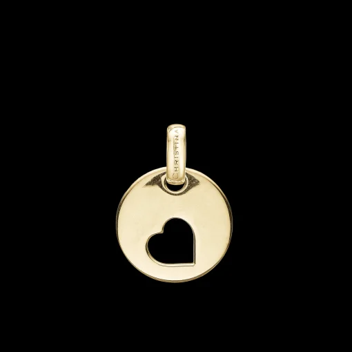Køb Big Heart | Fri Fragt | Tidløst Dansk Design