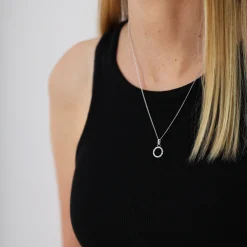 Køb Big Heart | Fri Fragt | Tidløst Dansk Design