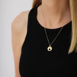 Køb Big Heart | Fri Fragt | Tidløst Dansk Design